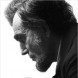 Lincoln