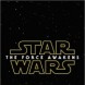 Star Wars 7 - Le R�veil de la Force