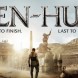 Ben-Hur - Affiche et Trailer