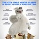 Norm of the North l Bande Annonce