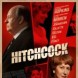 Hitchcock