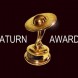 Saturn Awards : d�couvrez les laur�ats de l'�dition 2022