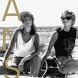 Cannes 2026 : d�couvrez le palmar�s 