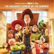 Toy Story 4 