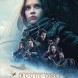 Rogue One: A Star Wars Story | Bande Annonce