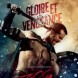 300: La Naissance d'un Empire