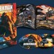 Darkman, L'Edition Ultime arrive chez L'Atelier d'Images !