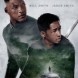 After Earth