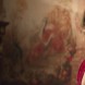 Red Sparrow | Teaser
