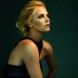 Highest-Paid Actresses