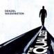 The Equalizer