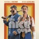 The Nice Guys 