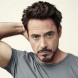Un remake de Doctor Dolittle avec Robert Downey Jr.