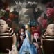 Alice In Wonderland: Through The Looking Glass