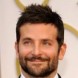 Bradley Cooper, r�alisateur