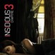 Insidious : Chapitre 3