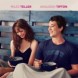 Two Night Stand
