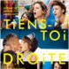 Tiens-toi droite l Bande Annonce