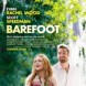 Barefoot