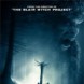 Exists l Bande Annonce