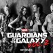 Bande-annonce : Les Gardiens de la Galaxie 2 