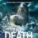 The Death Cure l Date