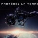 La Strat�gie Ender