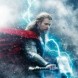 Thor 3 - tournage en 2016 ?