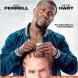 Get Hard / Bande-annonce