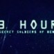 13 Hours