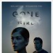 Gone Girl / Affiche