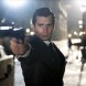 Henry Cavill dans Mission Impossible 6