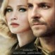 Serena l Bande Annonce