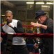 Creed l Nouvelle Bande Annonce