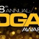 Le palmar�s de la 78e �dition des Directors Guild of America Awards