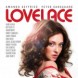 Lovelace l Poster