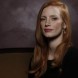 Jessica Chastain dans le film d'Aaron Sorkin ? 
