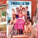 ''3 mariages de trop'' sort aujourd'hui en DVD