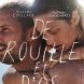 De Rouille et d'Os