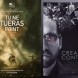 Inferno, Tu ne tueras point ... Sorties cin� du 9 novembre