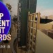 Independant Spirit Awards : les films laur�ats de la 41e �dition