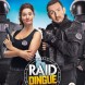 Raid Dingue