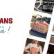 Dix ans d�j� : votez pour le film le plus marquant d'octobre 2015 !