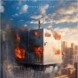Divergente 2 : l'insurrection