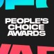 People's Choice Awards 2021 : le palmar�s
