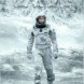 Interstellar / Affiche