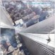 The Walk R�ver plus haut l Bande Annonce