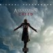 Assassin's Creed - Affiche et Trailer