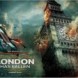 La chute de Londres / Bande-Annonce
