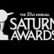 Saturn Awards : dcouvrez les films laurats !